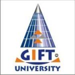 GIFT-Logo