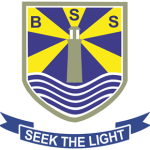 beaconhouse-school-logo-87E4A76B99-seeklogo.com