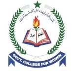 logo-college1